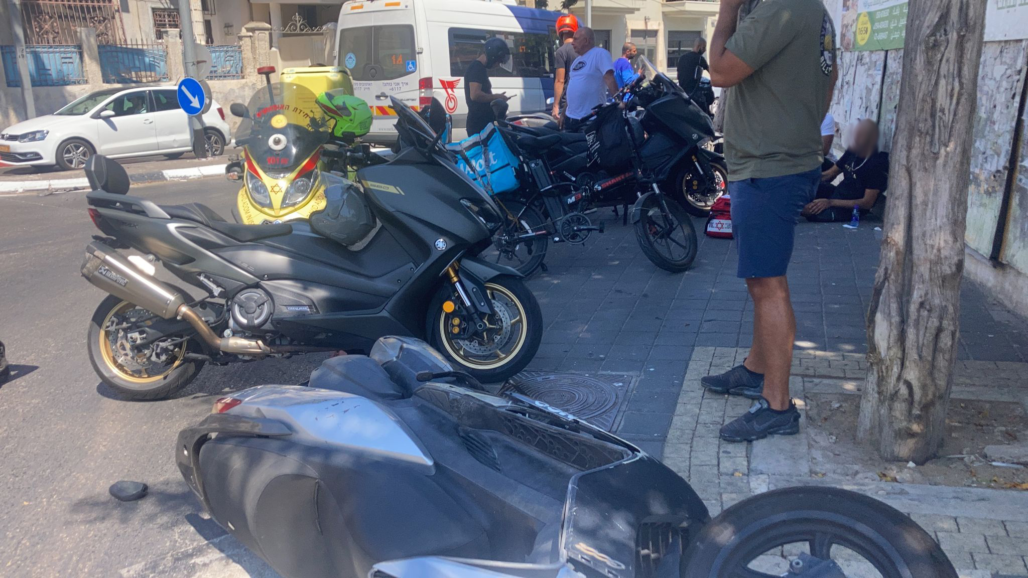 WhatsApp Image 2021-08-24 at 1.58.05 PM.jpeg